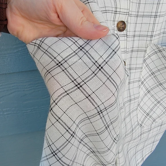 NWT Topshop romper 6 - Picture 6 of 9